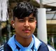 Vaibhav Suryavanshi has special talent but says Kapil Dev