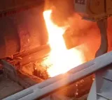 Vizag Steel Plant Accident: 8 Workers Killed, Several Injured in Molten Steel Spill