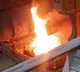 Vizag Steel Plant Accident: 8 Workers Killed, Several Injured in Molten Steel Spill