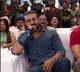 Ram Charan hugged director Buchi Babu after hearing Peddi story