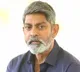 Jagapathi Babu says it is not right to trouble Janhvi Kapoor