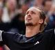 Zverev outlasts Cobolli in five-set thriller to win maiden French Open title