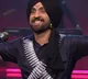 Diljit Dosanjh pays tribute to Chamkila, Gurdas Maan, other Punjabi music legends