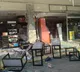 Five killed in 7.8 magnitude Philippines earthquake; tsunami waves up to 1.4 metres