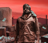 Puri Jagannadh's Slum Dog: 33 Temple Road teaser: Vijay Sethupathi plays a visually impaired beggar?
