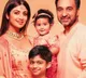 Raj Kundra pens a powerful note for his ‘Devi’ Shilpa Shetty on her 51st birthday