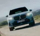 BMW Group India to increase prices by up to 2 pc from July 1