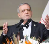 Iran announces halt in operations against Israel