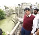 HYDRAA reclaimed public assets worth Rs 1.10 lakh crore in two years