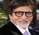 Big B talks about life before modern conveniences, adapting to changes