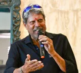 Kapil Dev on India’s T20I captaincy switch: ‘Only selectors can explain the decision’
