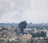 Israel intercepts missile from Yemen