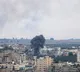 Israel intercepts missile from Yemen
