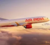Probe initiated after three Air India aircraft damaged at Delhi airport