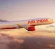 Probe initiated after three Air India aircraft damaged at Delhi airport