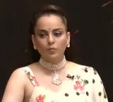 Kangana Ranaut reveals why she took back control of her social media accounts from her team