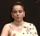 Kangana Ranaut reveals why she took back control of her social media accounts from her team