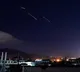 Israel strikes targets across Iran, explosions heard in several cities
