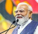 12 years of Garib Kalyan: Inspired by Antyodaya, we ensure deprived get development benefits, says PM Modi