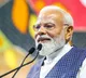 12 years of Garib Kalyan: Inspired by Antyodaya, we ensure deprived get development benefits, says PM Modi