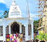 Minority rights body warns of growing threat to historic Hindu temple in Bangladesh