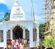 Minority rights body warns of growing threat to historic Hindu temple in Bangladesh