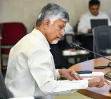 Andhra Pradesh CM expresses grief over death of three pilgrims in Bihar accident