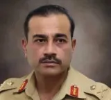 Asim Munir’s multi-front gamble backfires as PoK unrest spreads globally