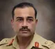 Asim Munir’s multi-front gamble backfires as PoK unrest spreads globally