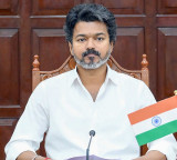 CM Vijay to launch ‘Singappenn’ Special Task Force for women-child safety tomorrow