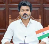 CM Vijay to launch ‘Singappenn’ Special Task Force for women-child safety tomorrow
