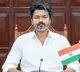 CM Vijay to launch ‘Singappenn’ Special Task Force for women-child safety tomorrow