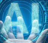 Reliance Infra enters AI space, renames subsidiaries to focus on new-age technologies