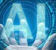 Reliance Infra enters AI space, renames subsidiaries to focus on new-age technologies