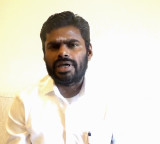 ‘We the leaders’ hits 1.7 million members in 3 days: Annamalai