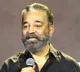 Kamal Haasan: We made Pushpak in 15 lakhs