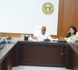Telangana to take action against travellers from Ebola-hit countries giving false information