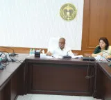 Telangana to take action against travellers from Ebola-hit countries giving false information