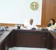 Telangana to take action against travellers from Ebola-hit countries giving false information