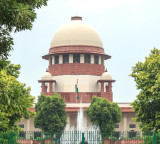 SC restores Telangana Police constable aspirant’s candidature