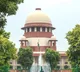 SC restores Telangana Police constable aspirant’s candidature