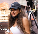 'Toxic' makers release exciting BTS video on Geethu Mohandas's birthday