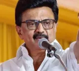 DMK to launch legal helpline for cadres, social media supporters amid free speech row with TN govt
