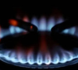 'Cooking is nearly impossible': People in Pakistan's Hyderabad on gas outages