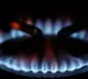 'Cooking is nearly impossible': People in Pakistan's Hyderabad on gas outages