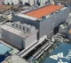 Nvidia, SK hynix sign multi-year deal for AI factories