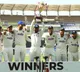 Gavaskar urges India to move beyond 'transition' tag after record win over Afghanistan