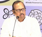 Trinamool MP Sukhendu Sekhar Ray resigns from Rajya Sabha, party