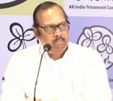 Trinamool MP Sukhendu Sekhar Ray resigns from Rajya Sabha, party