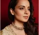 Kangana Ranaut key comments on hero remunerations and changing cinema